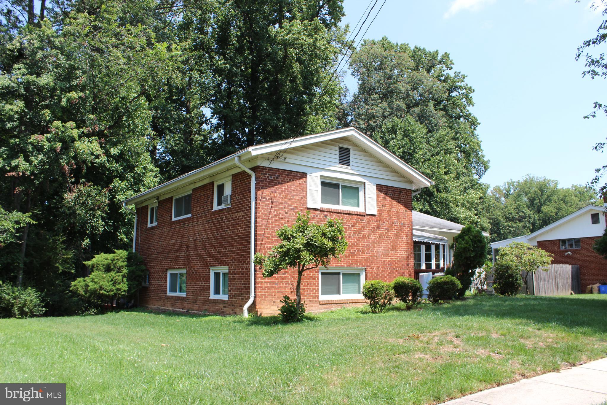 1805 Reedie Drive Silver Spring, MD 20902 - Photo 2 of 59 Gallery Image 2