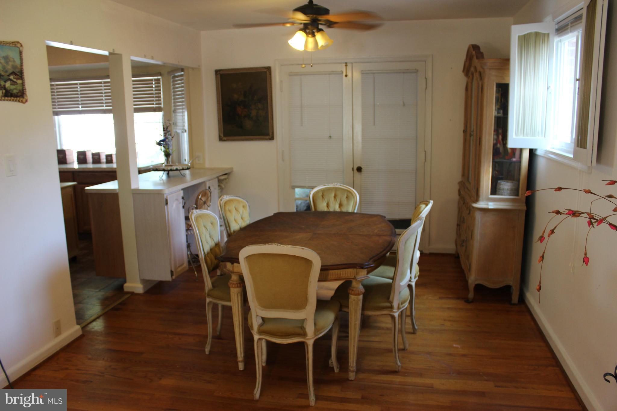 1805 Reedie Drive Silver Spring, MD 20902 - Photo 11 of 59 Gallery Image 11