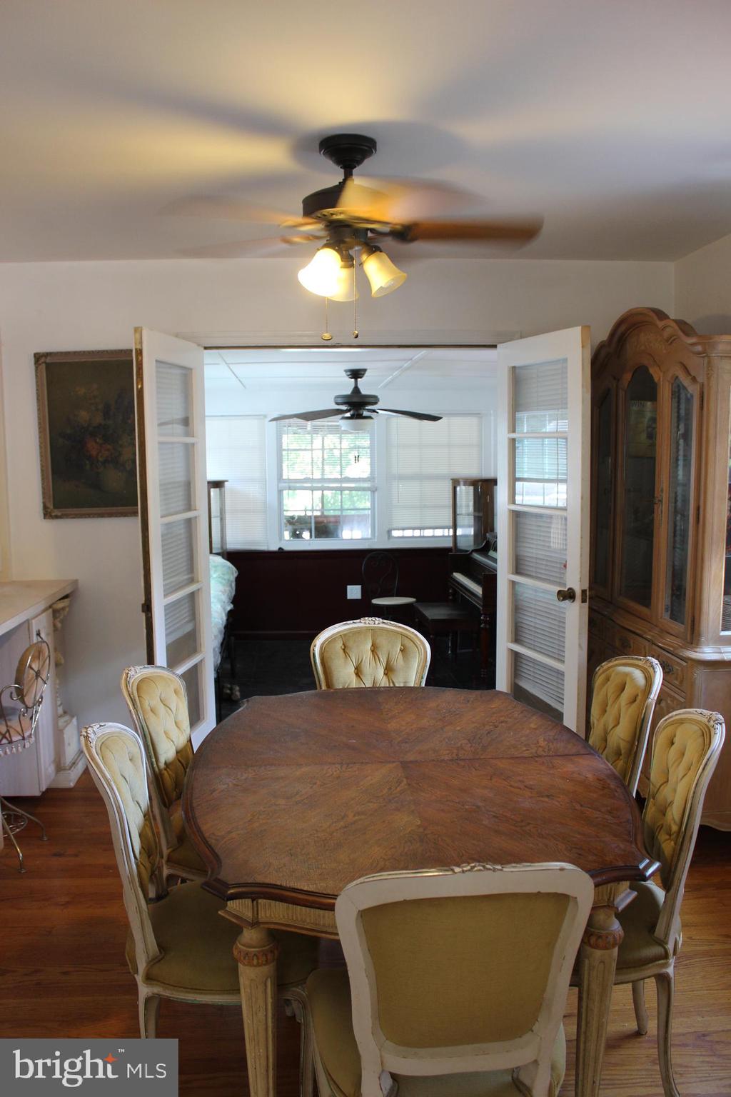 1805 Reedie Drive Silver Spring, MD 20902 - Photo 12 of 59 Gallery Image 12