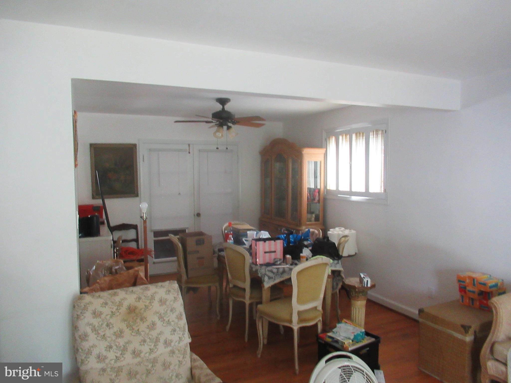 1805 Reedie Drive Silver Spring, MD 20902 - Photo 13 of 59 Gallery Image 13