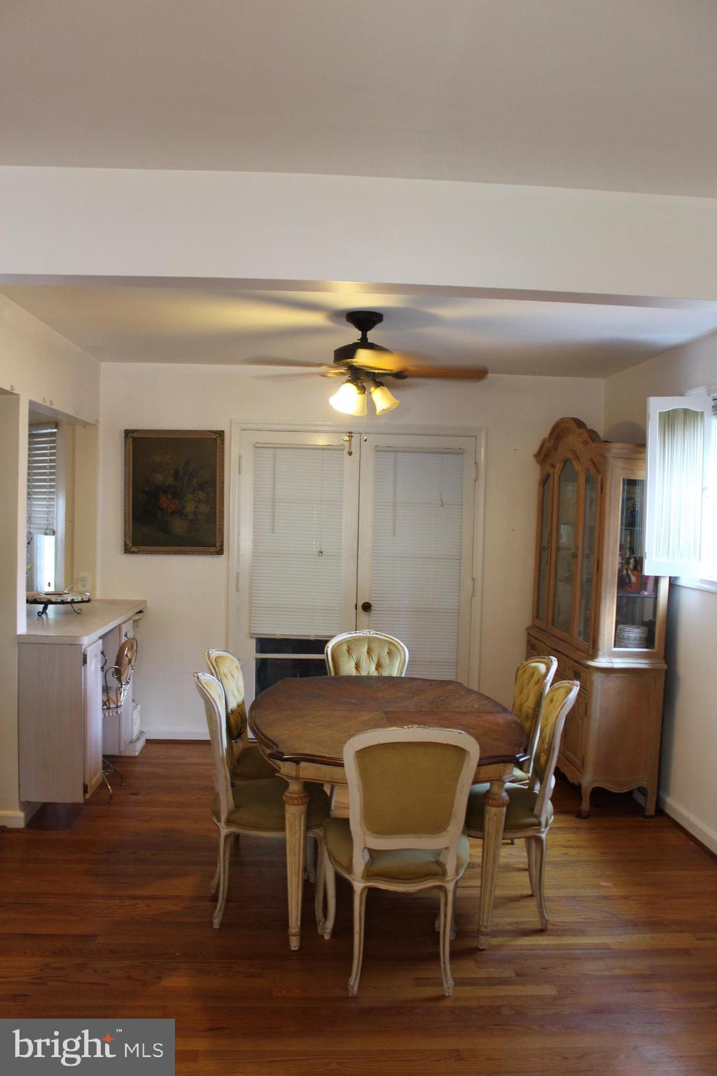 1805 Reedie Drive Silver Spring, MD 20902 - Photo 14 of 59 Gallery Image 14