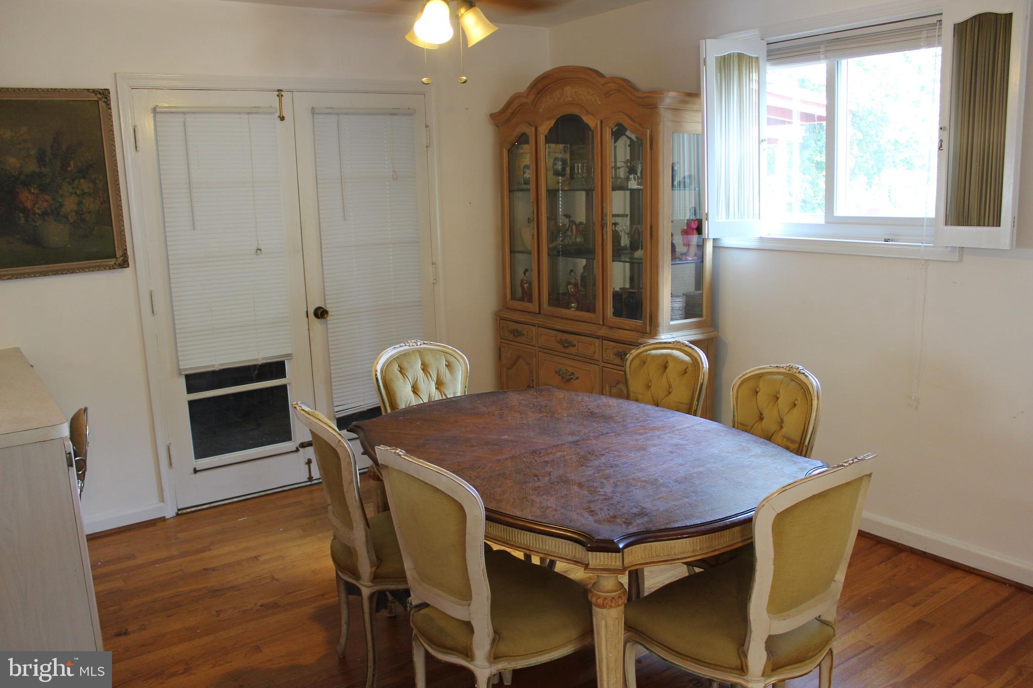 1805 Reedie Drive Silver Spring, MD 20902 - Photo 15 of 59 Gallery Image 15
