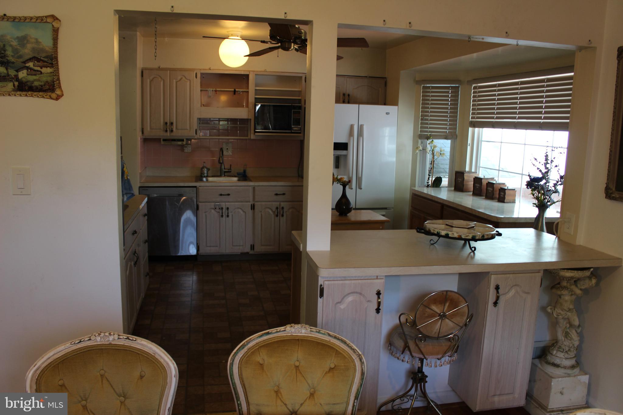 1805 Reedie Drive Silver Spring, MD 20902 - Photo 16 of 59 Gallery Image 16