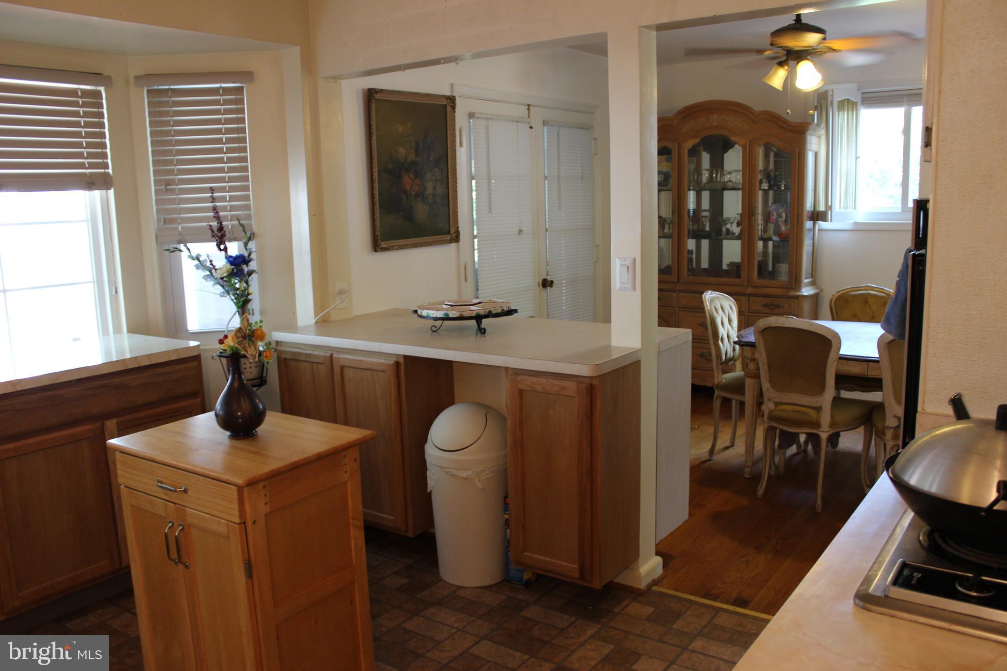 1805 Reedie Drive Silver Spring, MD 20902 - Photo 17 of 59 Gallery Image 17