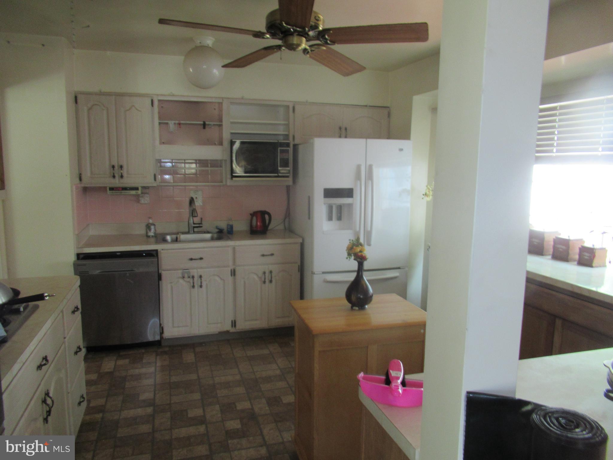1805 Reedie Drive Silver Spring, MD 20902 - Photo 18 of 59 Gallery Image 18
