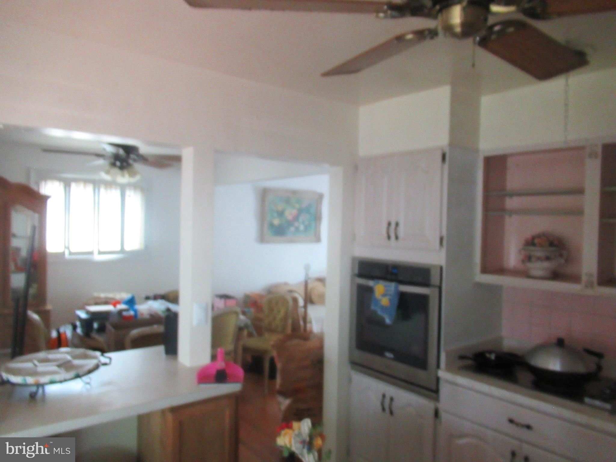 1805 Reedie Drive Silver Spring, MD 20902 - Photo 19 of 59 Gallery Image 19