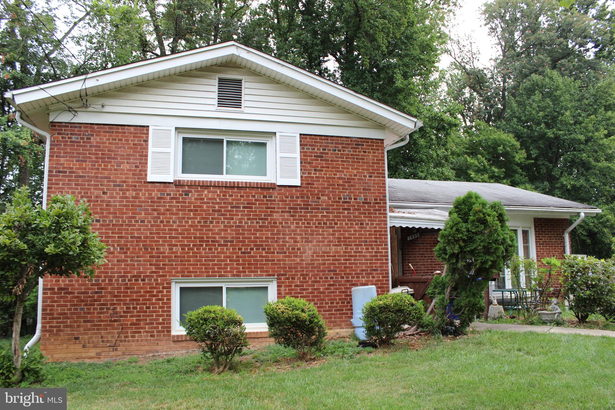1805 Reedie Drive Silver Spring, MD 20902 - Photo 3 of 59 Gallery Image 3
