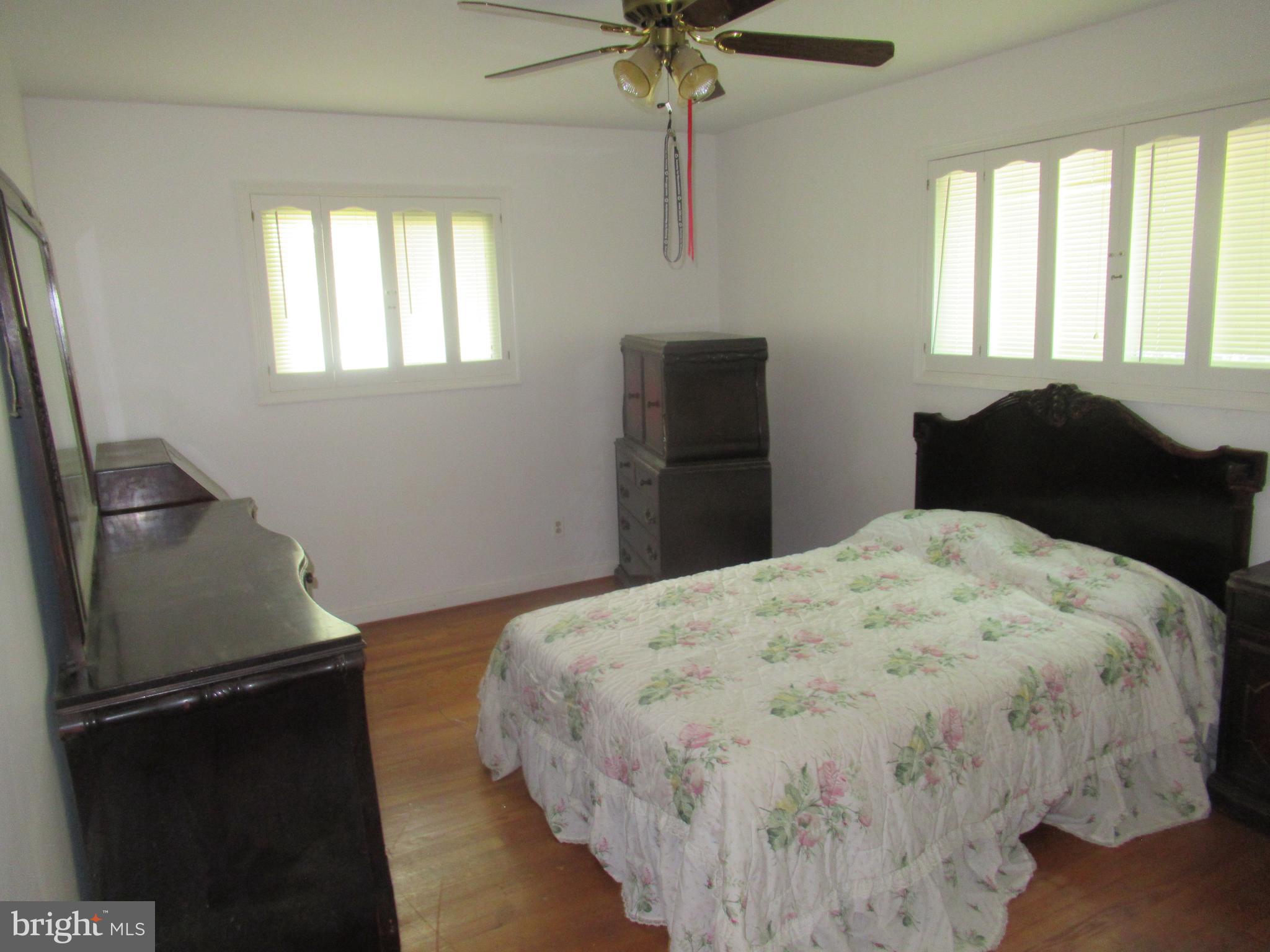 1805 Reedie Drive Silver Spring, MD 20902 - Photo 23 of 59 Gallery Image 23