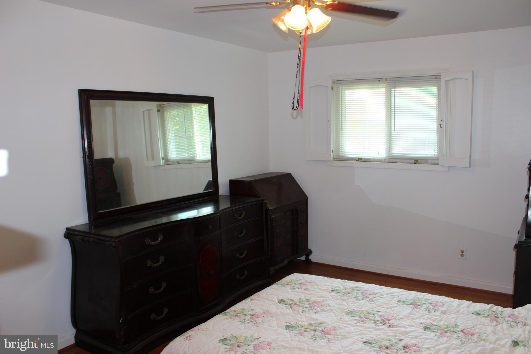 1805 Reedie Drive Silver Spring, MD 20902 - Photo 24 of 59 Gallery Image 24
