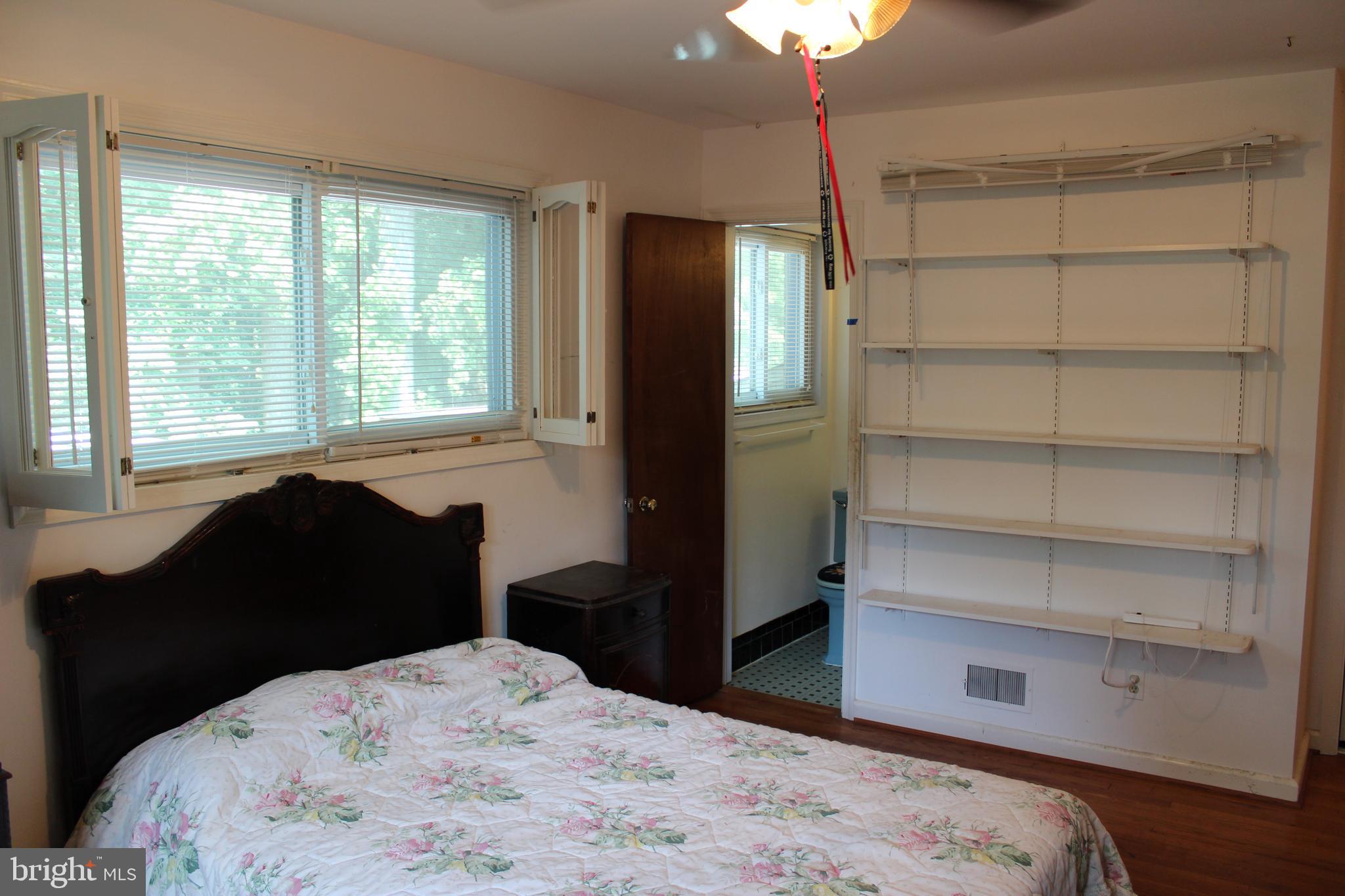 1805 Reedie Drive Silver Spring, MD 20902 - Photo 25 of 59 Gallery Image 25