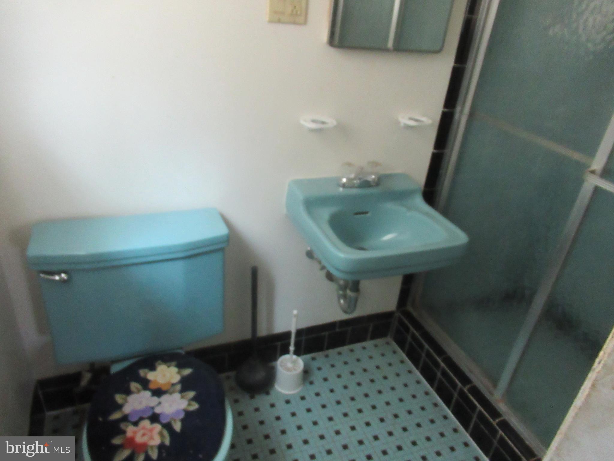 1805 Reedie Drive Silver Spring, MD 20902 - Photo 26 of 59 Gallery Image 26
