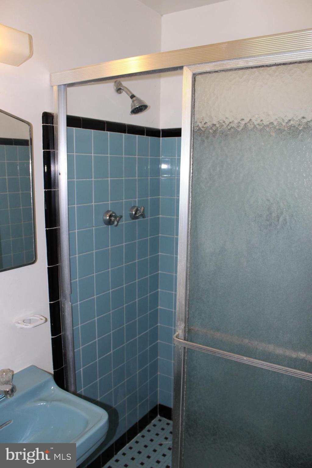 1805 Reedie Drive Silver Spring, MD 20902 - Photo 27 of 59 Gallery Image 27