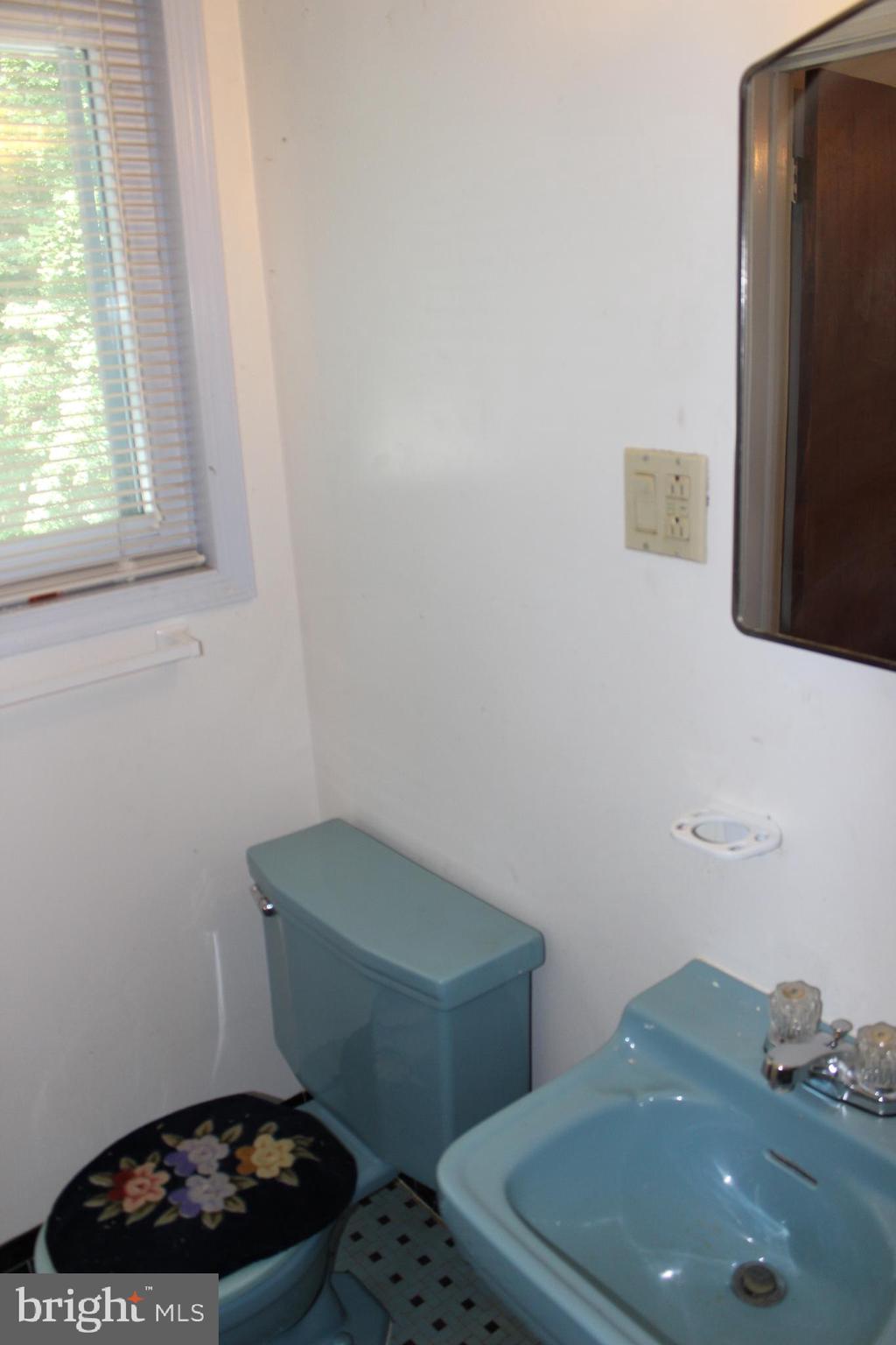 1805 Reedie Drive Silver Spring, MD 20902 - Photo 28 of 59 Gallery Image 28