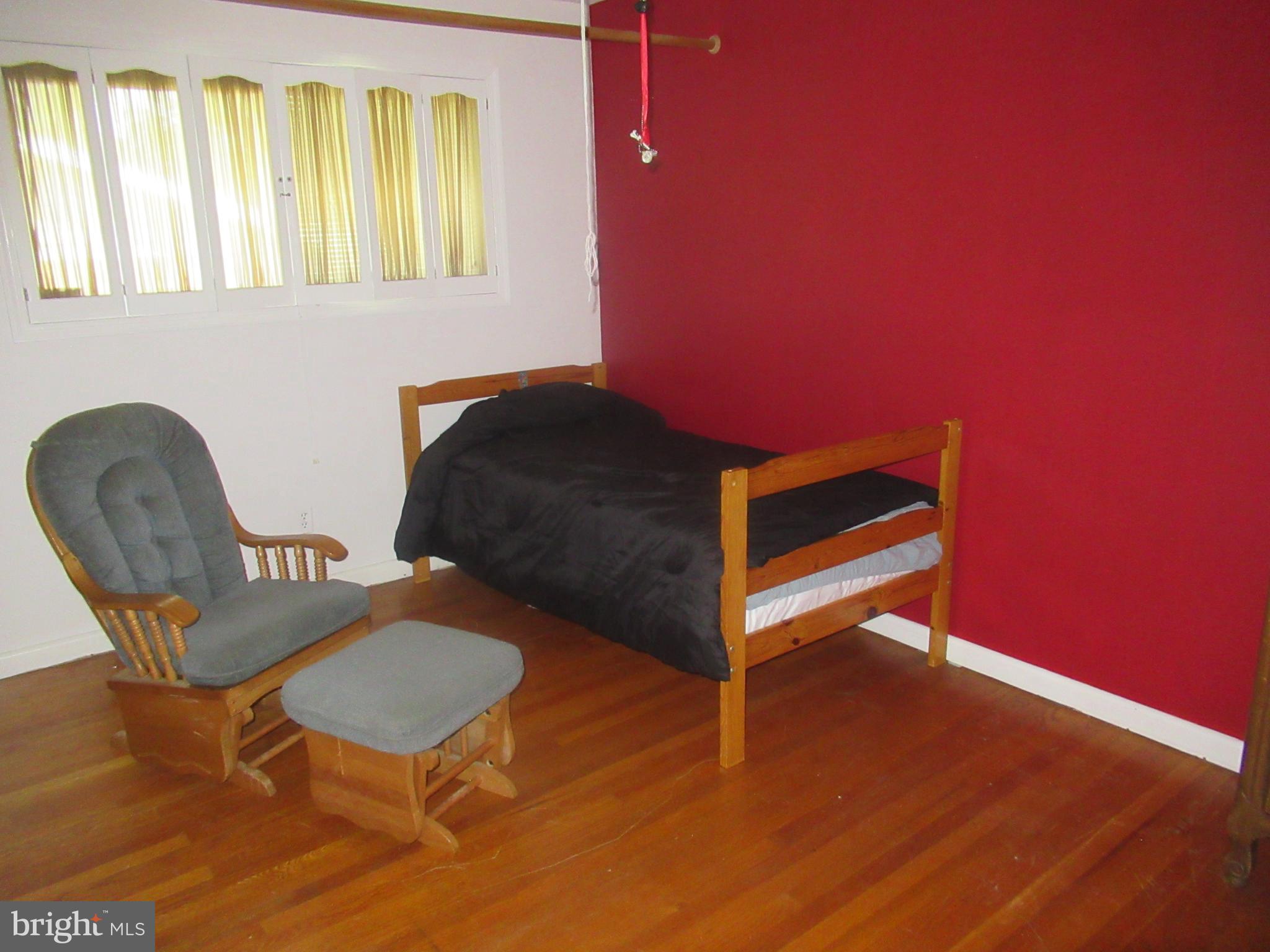 1805 Reedie Drive Silver Spring, MD 20902 - Photo 29 of 59 Gallery Image 29
