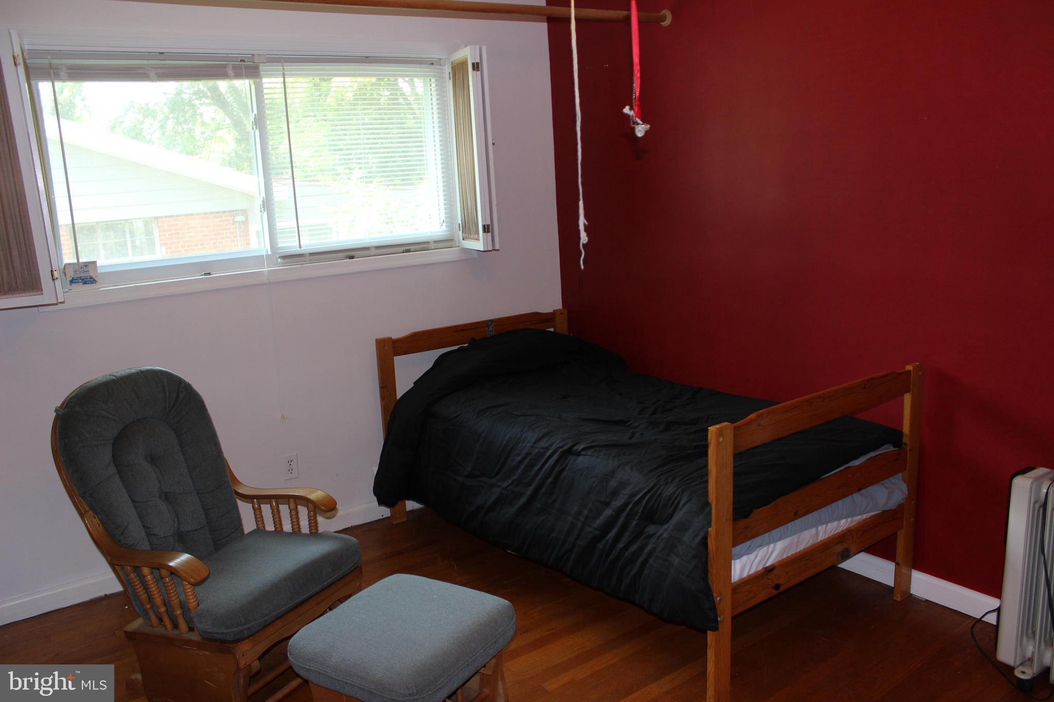 1805 Reedie Drive Silver Spring, MD 20902 - Photo 30 of 59 Gallery Image 30
