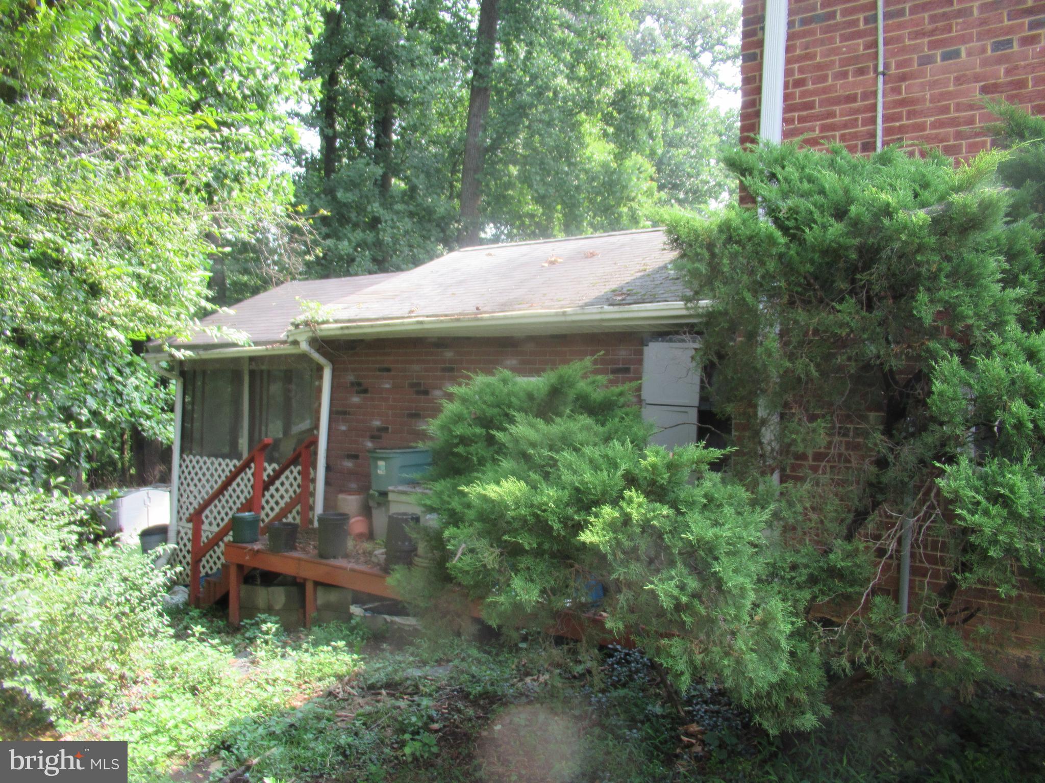 1805 Reedie Drive Silver Spring, MD 20902 - Photo 4 of 59 Gallery Image 4