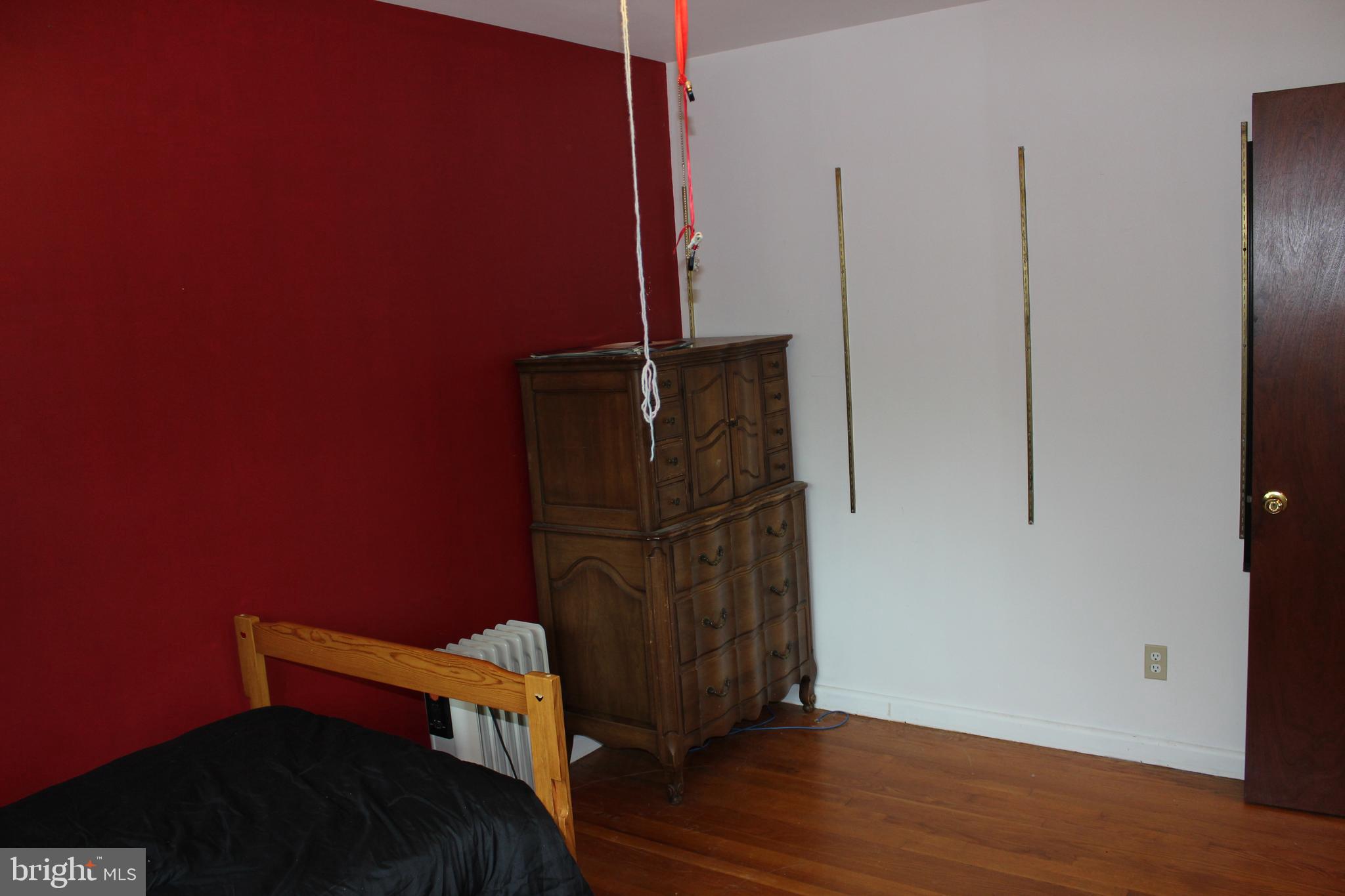 1805 Reedie Drive Silver Spring, MD 20902 - Photo 31 of 59 Gallery Image 31