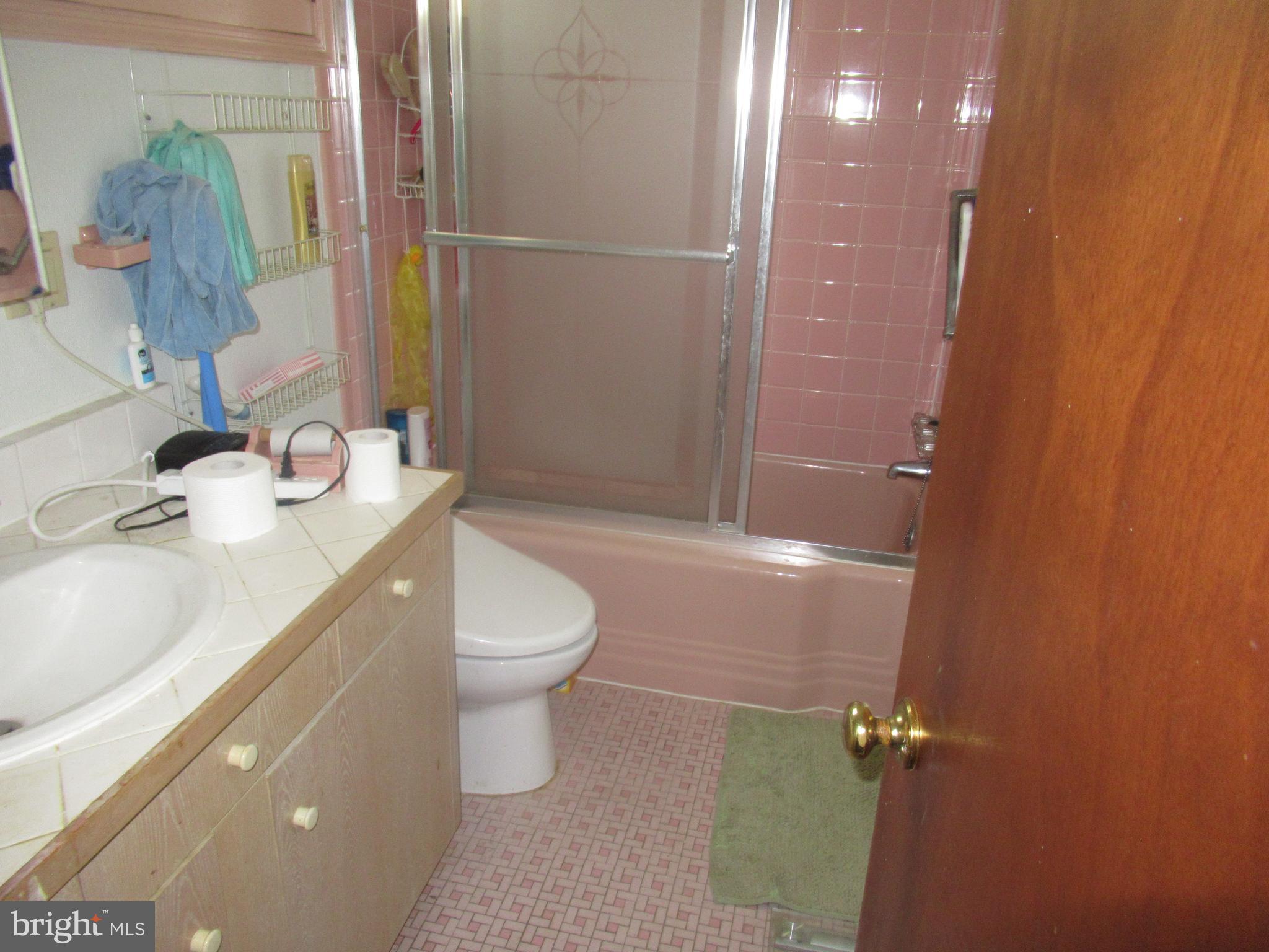 1805 Reedie Drive Silver Spring, MD 20902 - Photo 32 of 59 Gallery Image 32