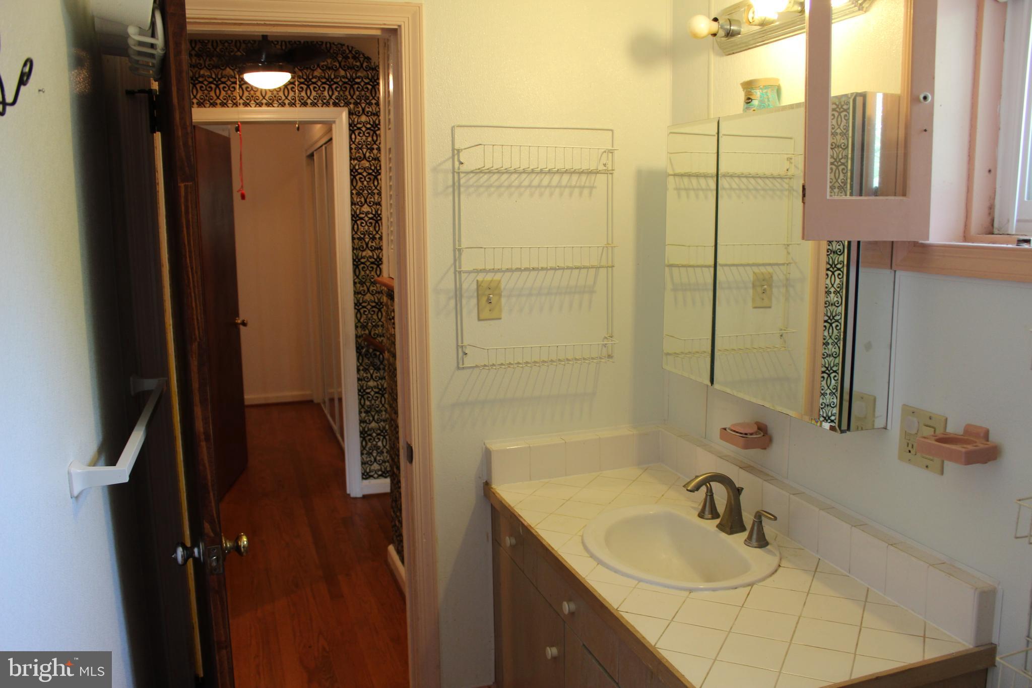 1805 Reedie Drive Silver Spring, MD 20902 - Photo 33 of 59 Gallery Image 33