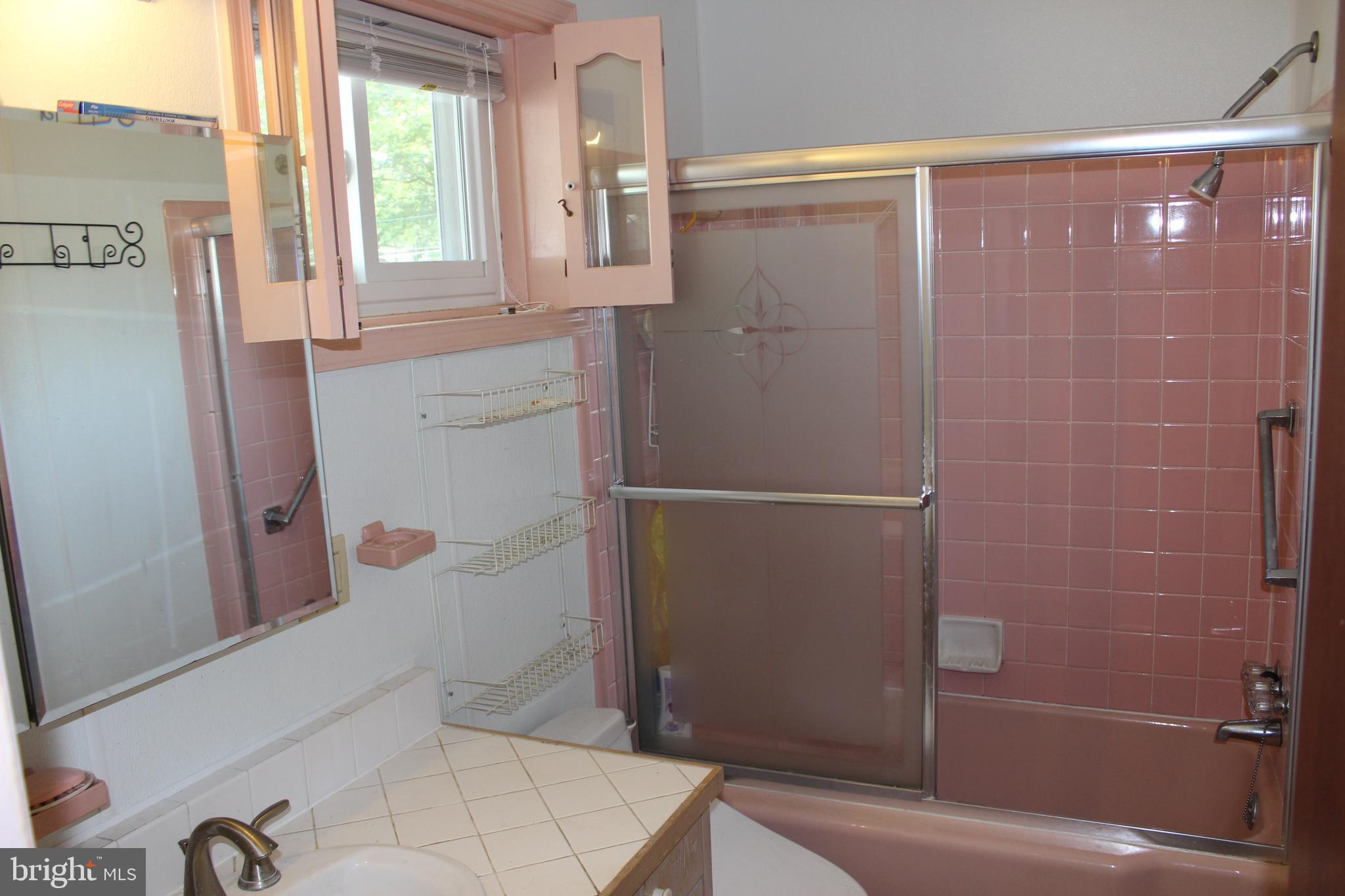 1805 Reedie Drive Silver Spring, MD 20902 - Photo 34 of 59 Gallery Image 34