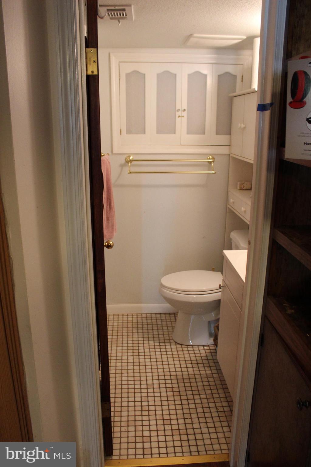 1805 Reedie Drive Silver Spring, MD 20902 - Photo 35 of 59 Gallery Image 35