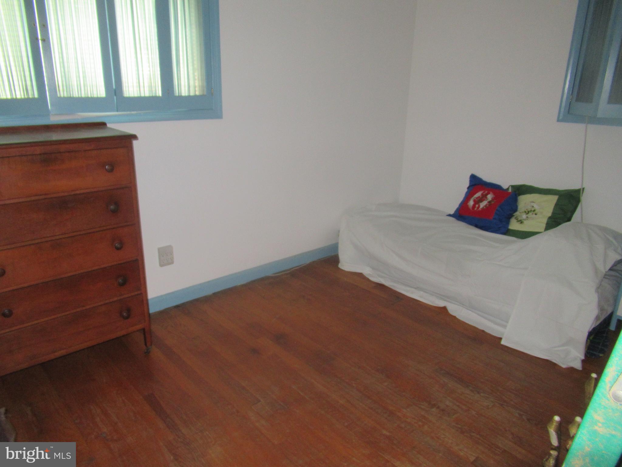 1805 Reedie Drive Silver Spring, MD 20902 - Photo 36 of 59 Gallery Image 36