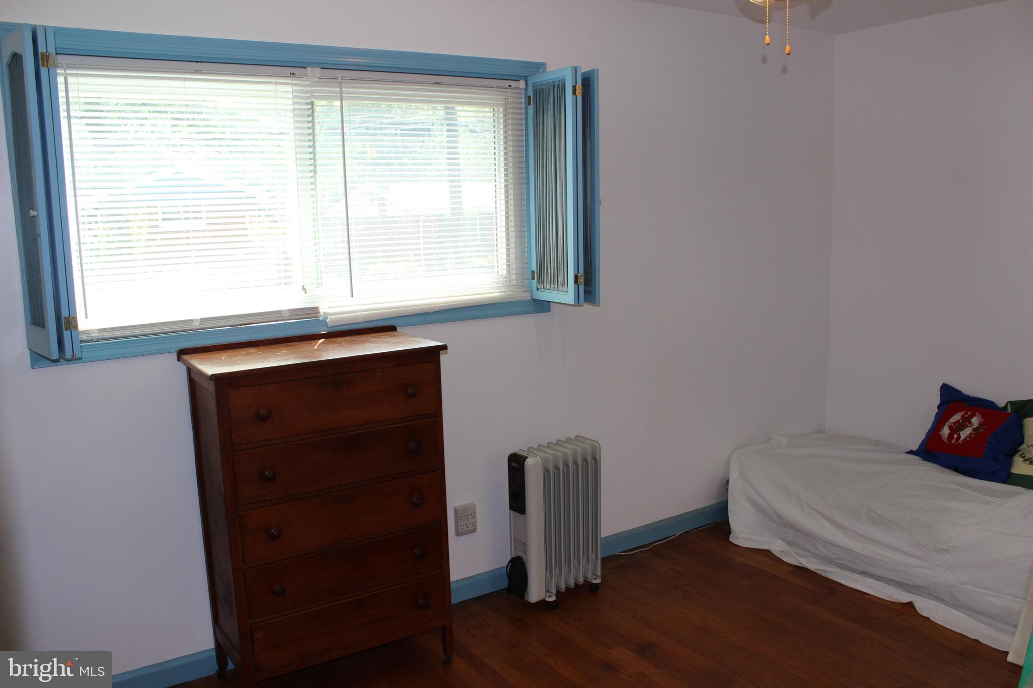 1805 Reedie Drive Silver Spring, MD 20902 - Photo 37 of 59 Gallery Image 37