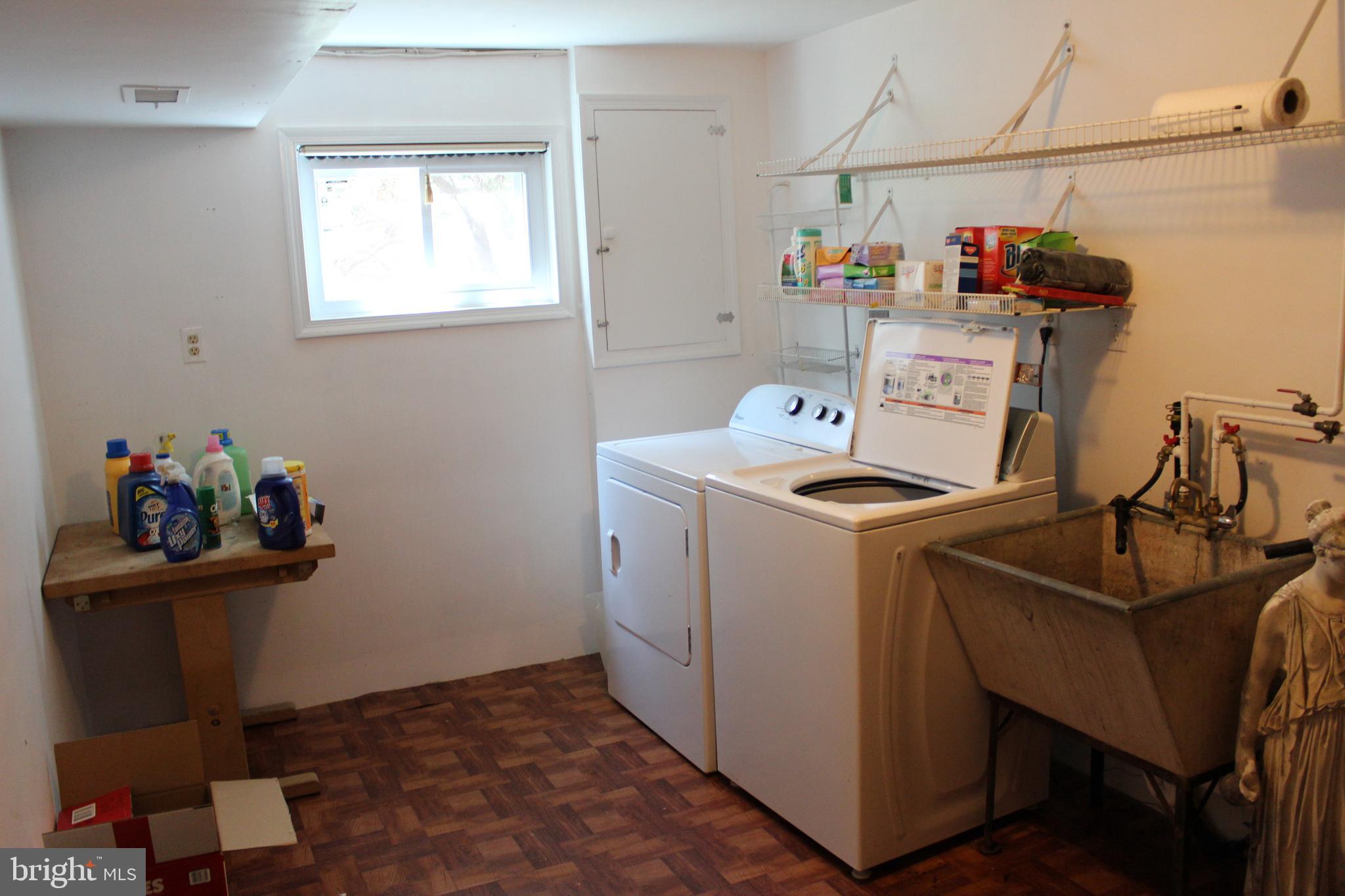 1805 Reedie Drive Silver Spring, MD 20902 - Photo 42 of 59 Gallery Image 42