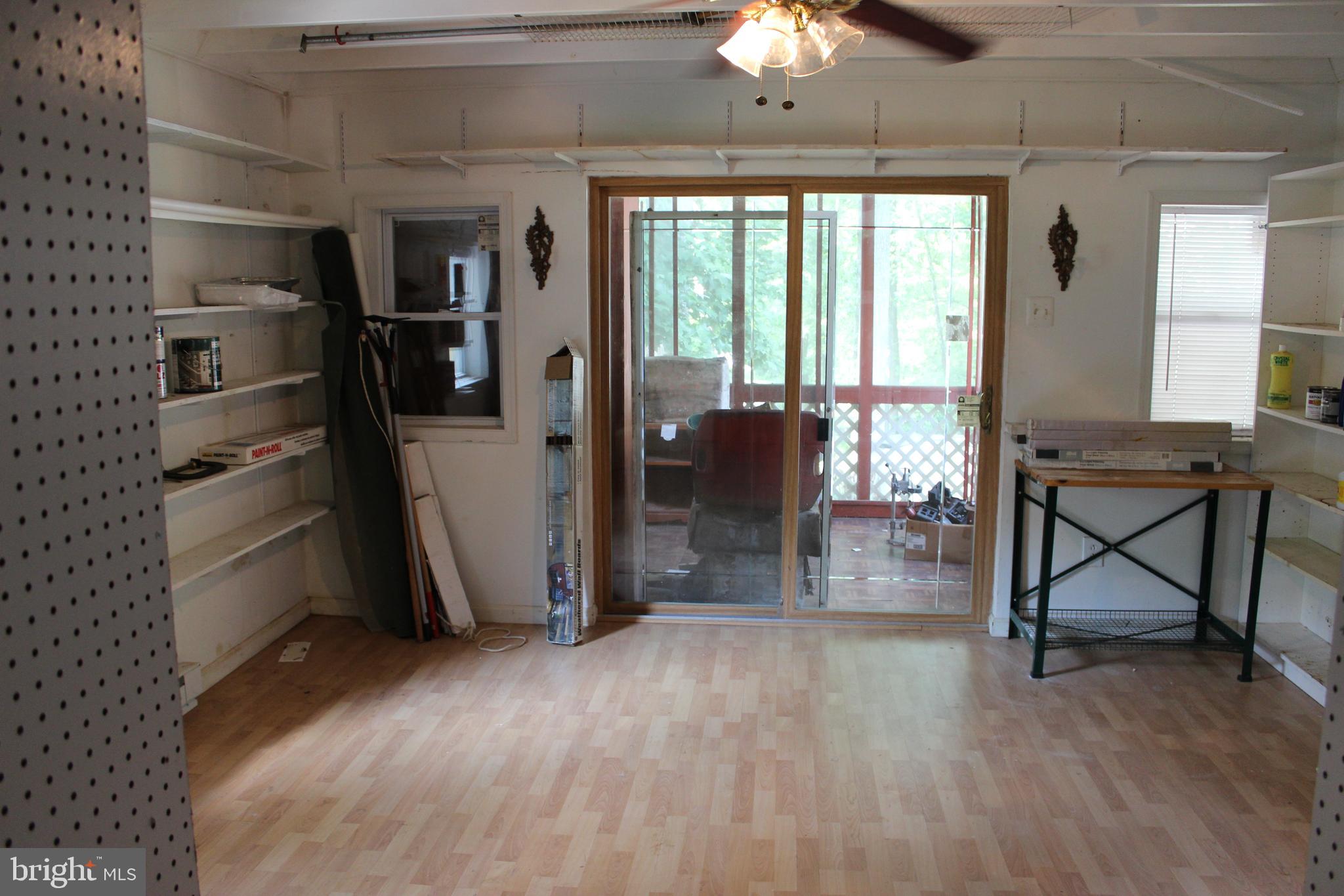 1805 Reedie Drive Silver Spring, MD 20902 - Photo 43 of 59 Gallery Image 43
