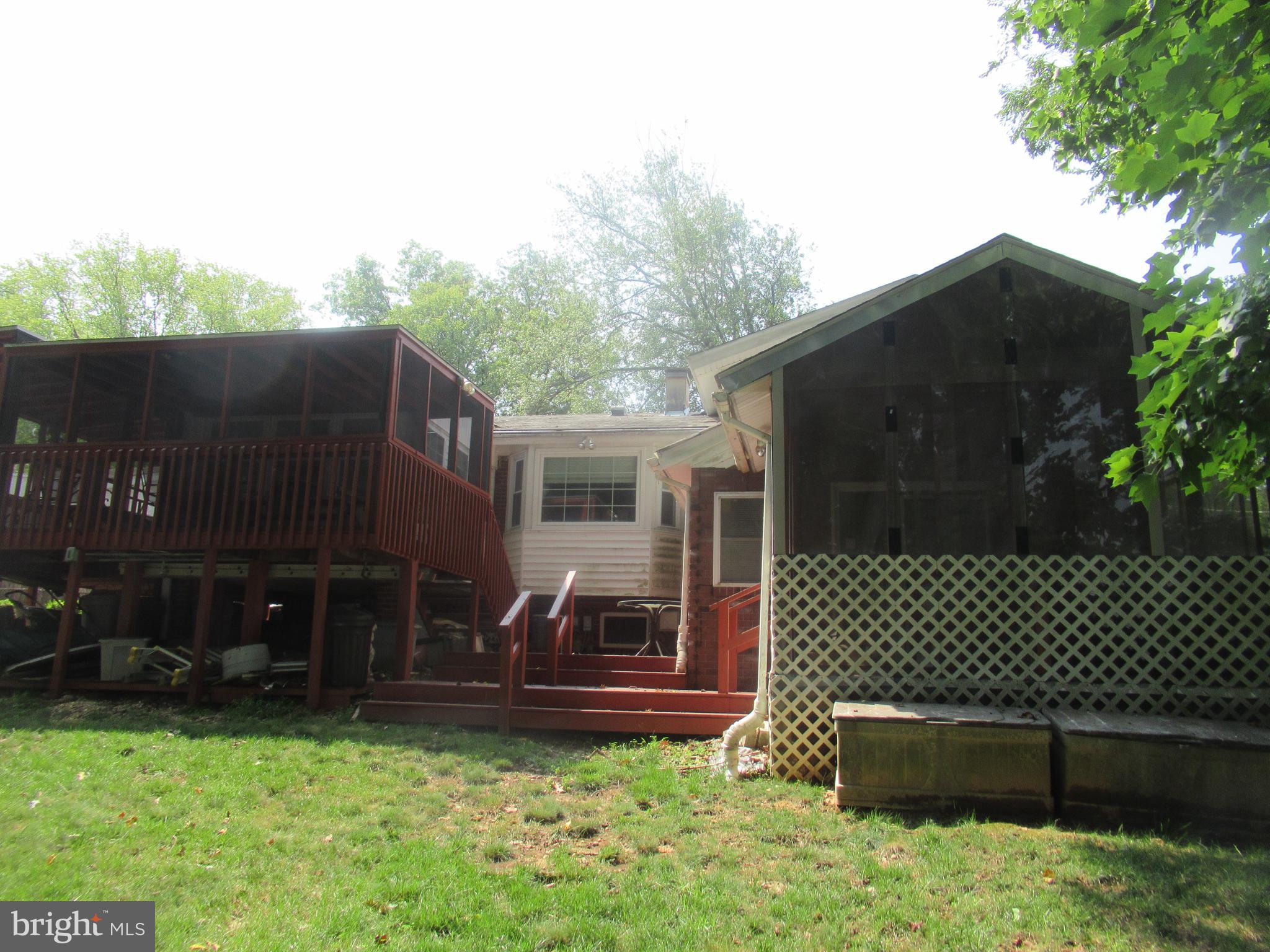 1805 Reedie Drive Silver Spring, MD 20902 - Photo 46 of 59 Gallery Image 46