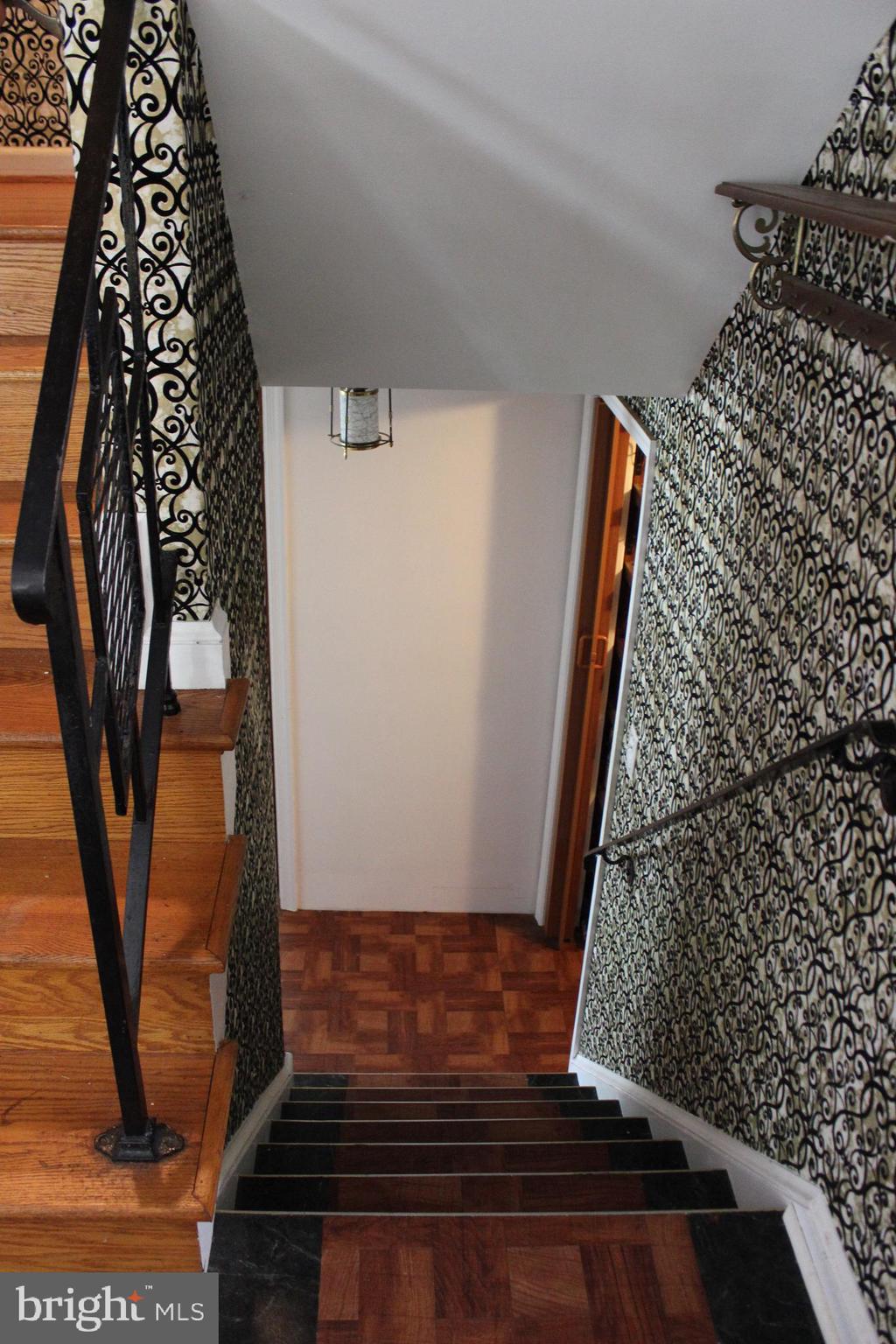 1805 Reedie Drive Silver Spring, MD 20902 - Photo 47 of 59 Gallery Image 47
