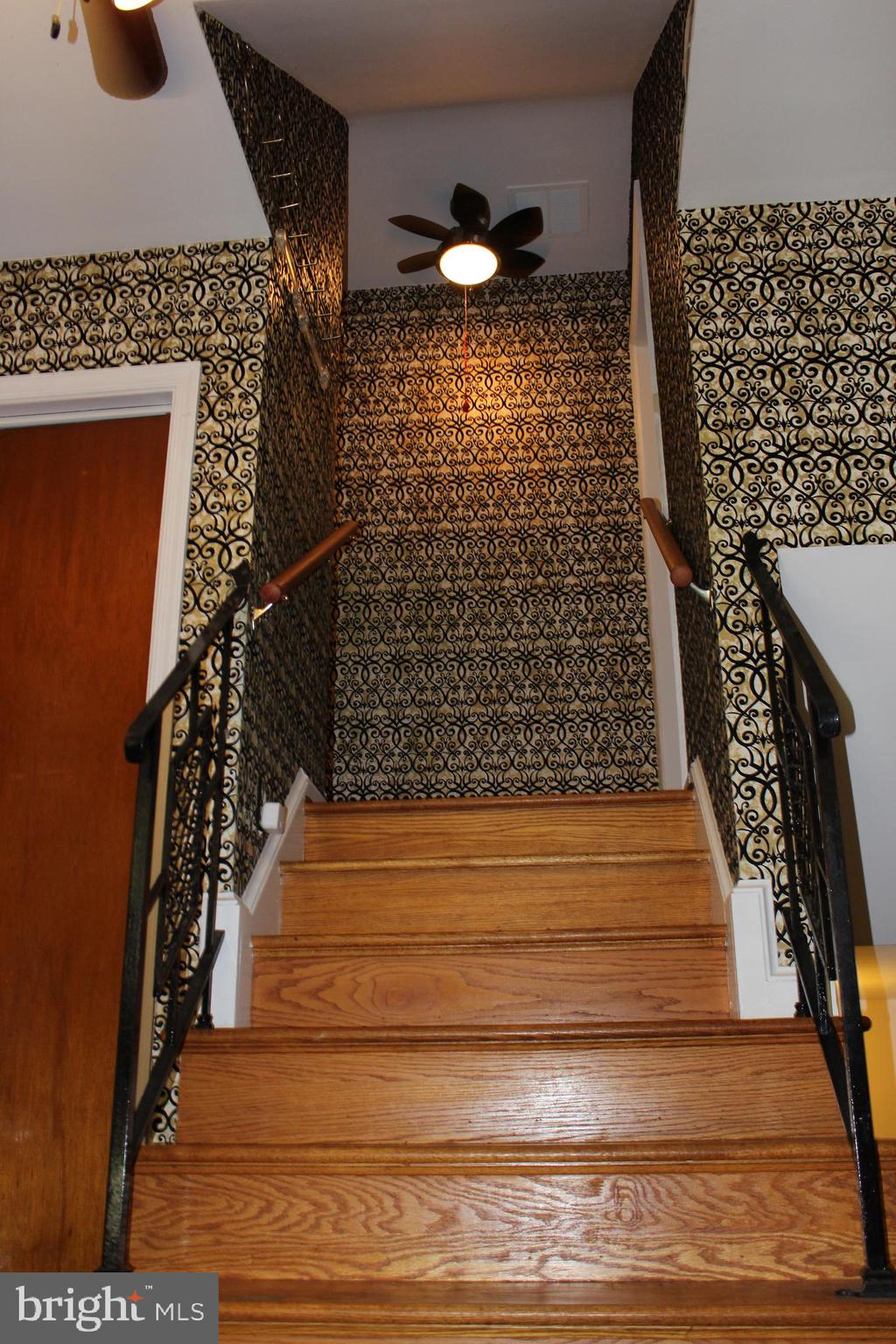 1805 Reedie Drive Silver Spring, MD 20902 - Photo 48 of 59 Gallery Image 48