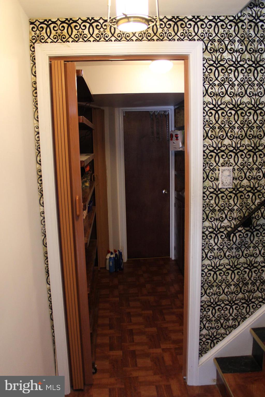 1805 Reedie Drive Silver Spring, MD 20902 - Photo 49 of 59 Gallery Image 49