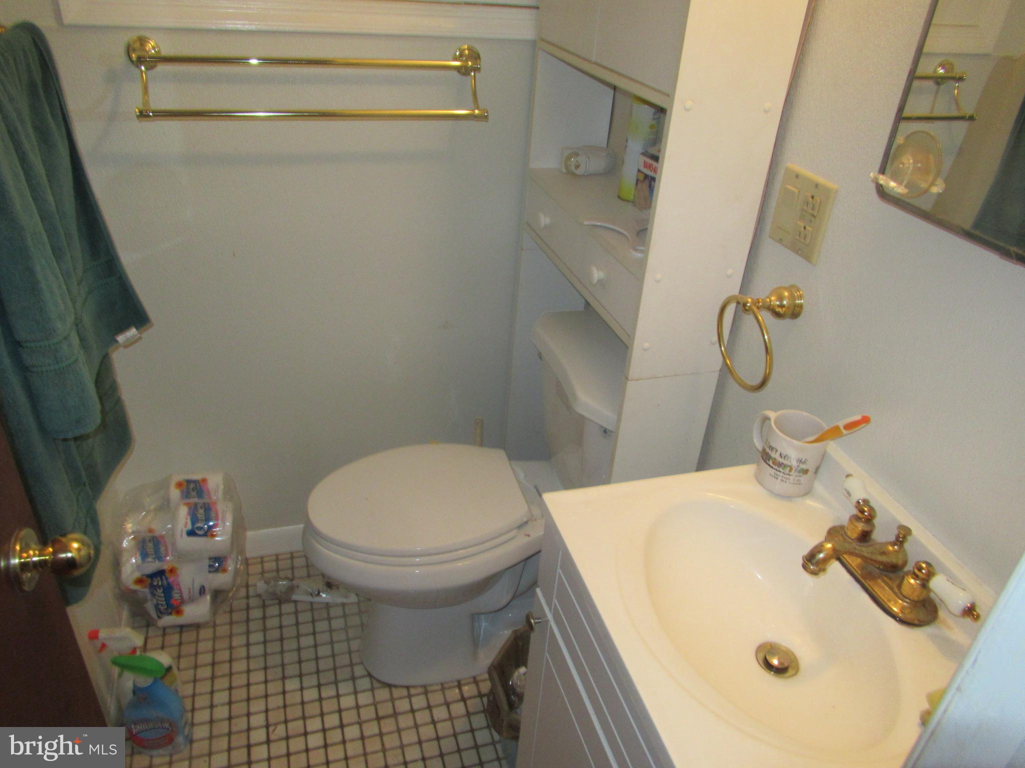 1805 Reedie Drive Silver Spring, MD 20902 - Photo 51 of 59 Gallery Image 51