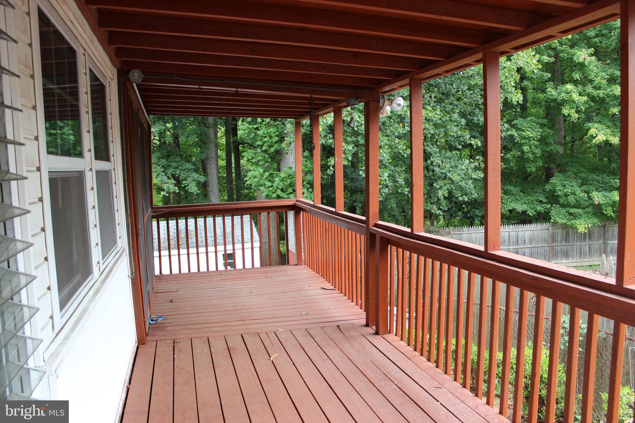 1805 Reedie Drive Silver Spring, MD 20902 - Photo 52 of 59 Gallery Image 52
