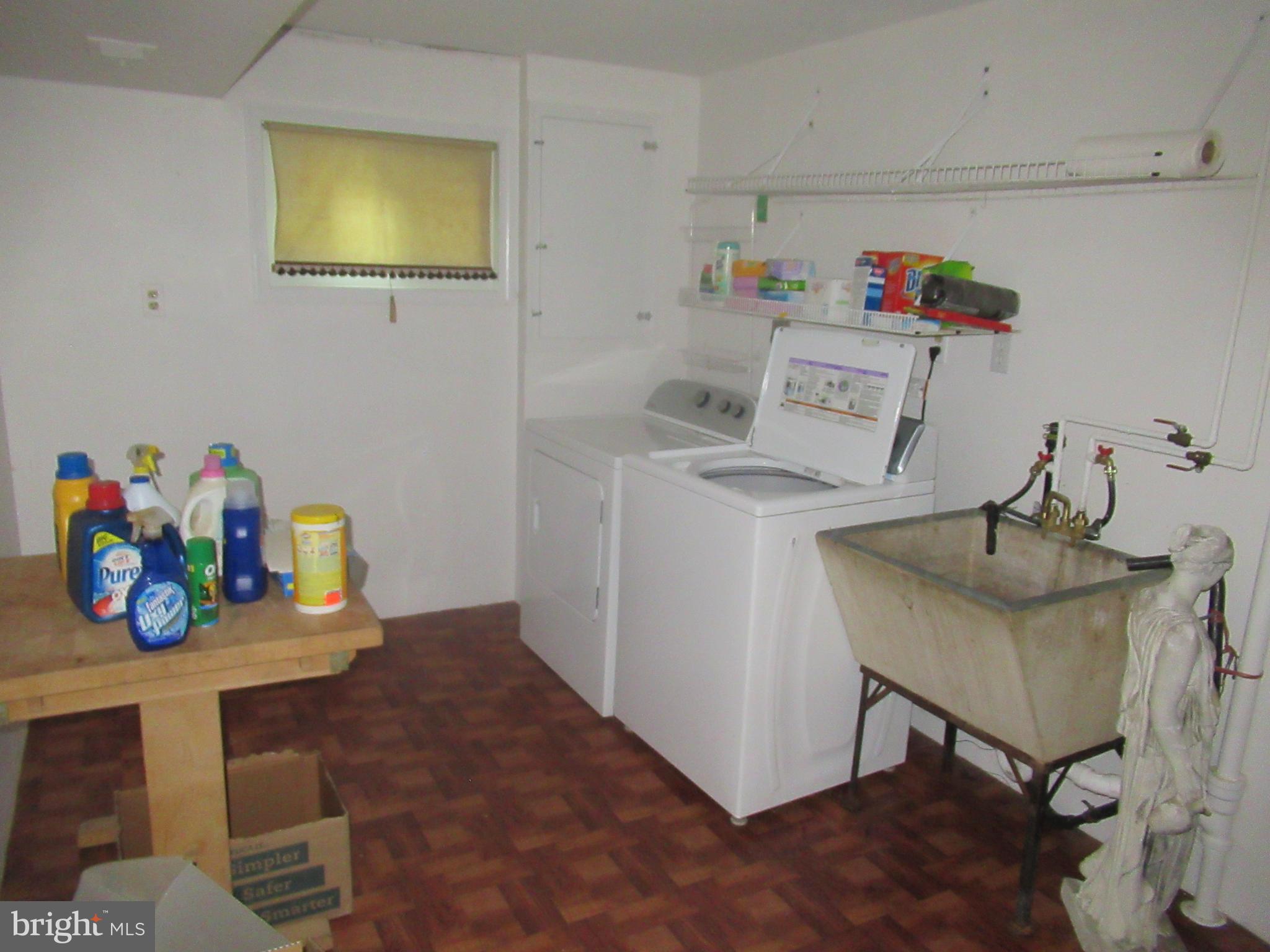 1805 Reedie Drive Silver Spring, MD 20902 - Photo 54 of 59 Gallery Image 54