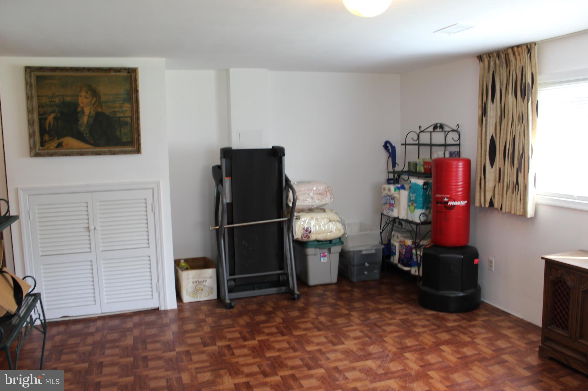 1805 Reedie Drive Silver Spring, MD 20902 - Photo 55 of 59 Gallery Image 55