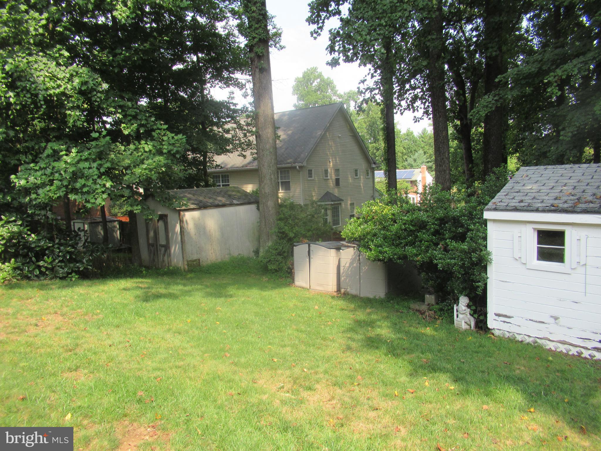 1805 Reedie Drive Silver Spring, MD 20902 - Photo 7 of 59 Gallery Image 7