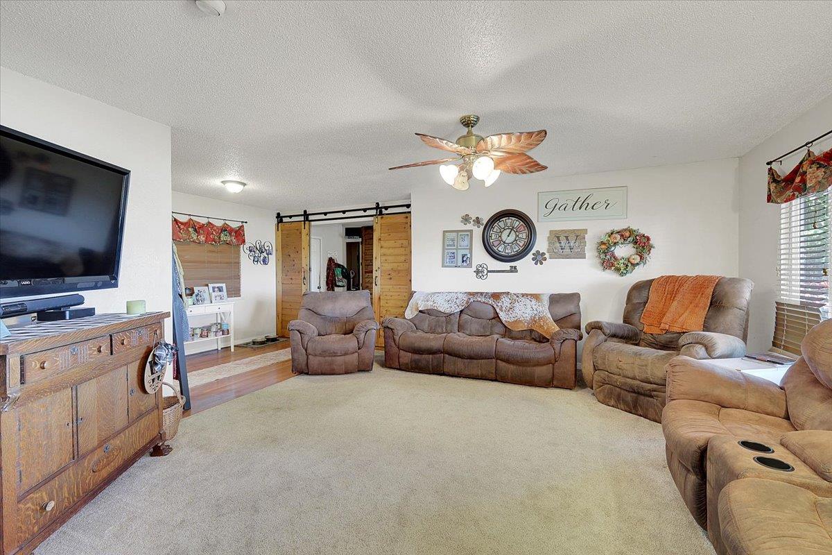 1665 South Township Road Yuba City, CA 95993 - Photo 12 of 60