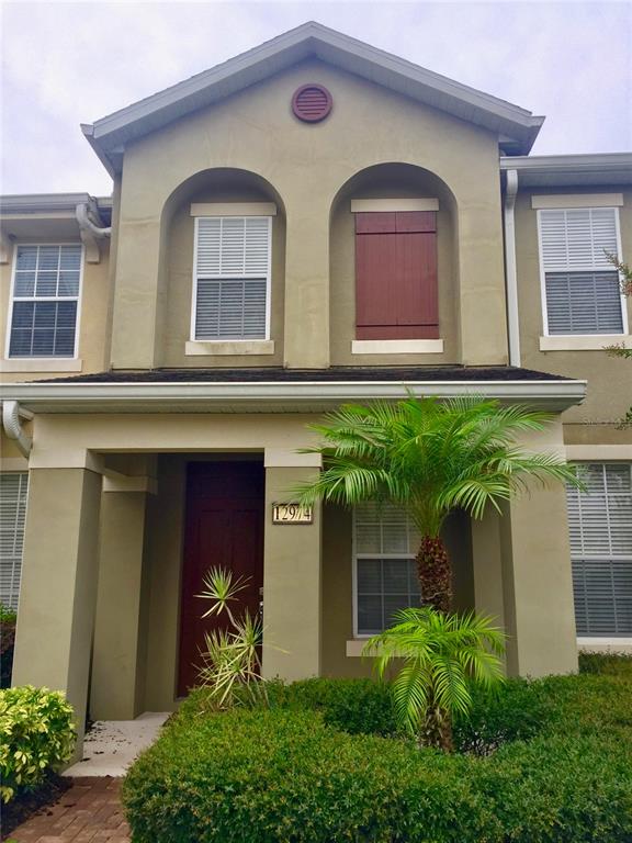 12974 Vennetta Way Windermere, FL 34786 - Photo 1 of 1