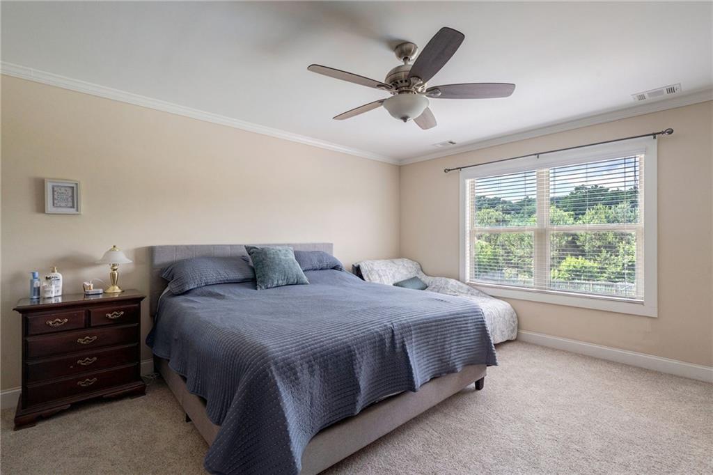 1010 Finch Way Jefferson, GA 30549 - Photo 18 of 70