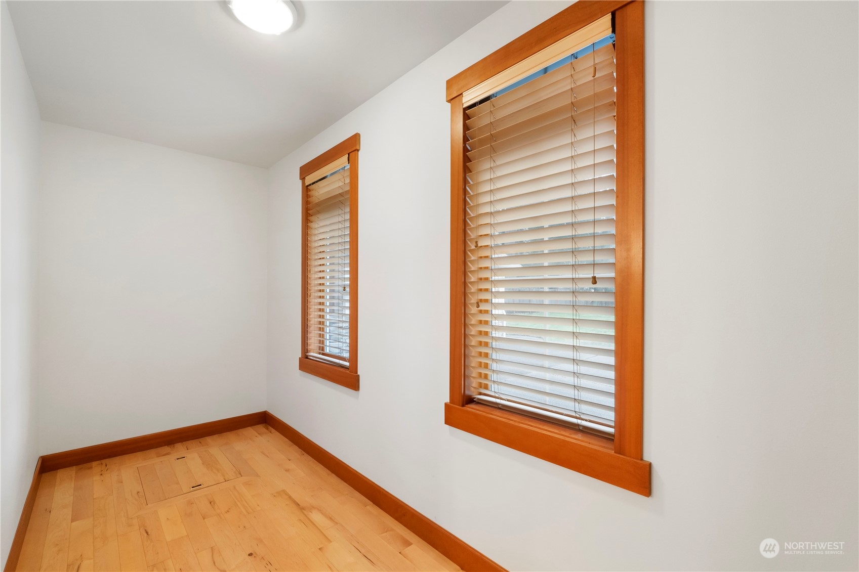 73 Raft Island Drive Northwest Gig Harbor, WA 98335 - Photo 25 of 40 a view of a room that has a window in it