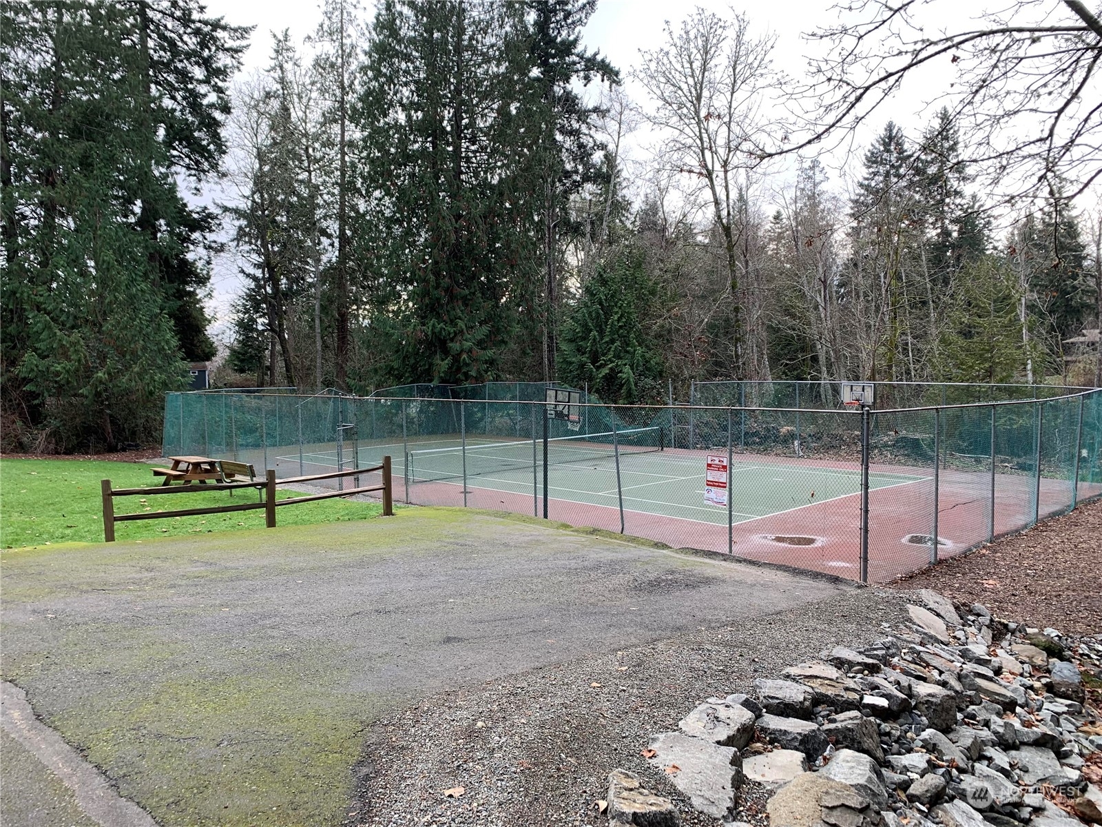 73 Raft Island Drive Northwest Gig Harbor, WA 98335 - Photo 38 of 40