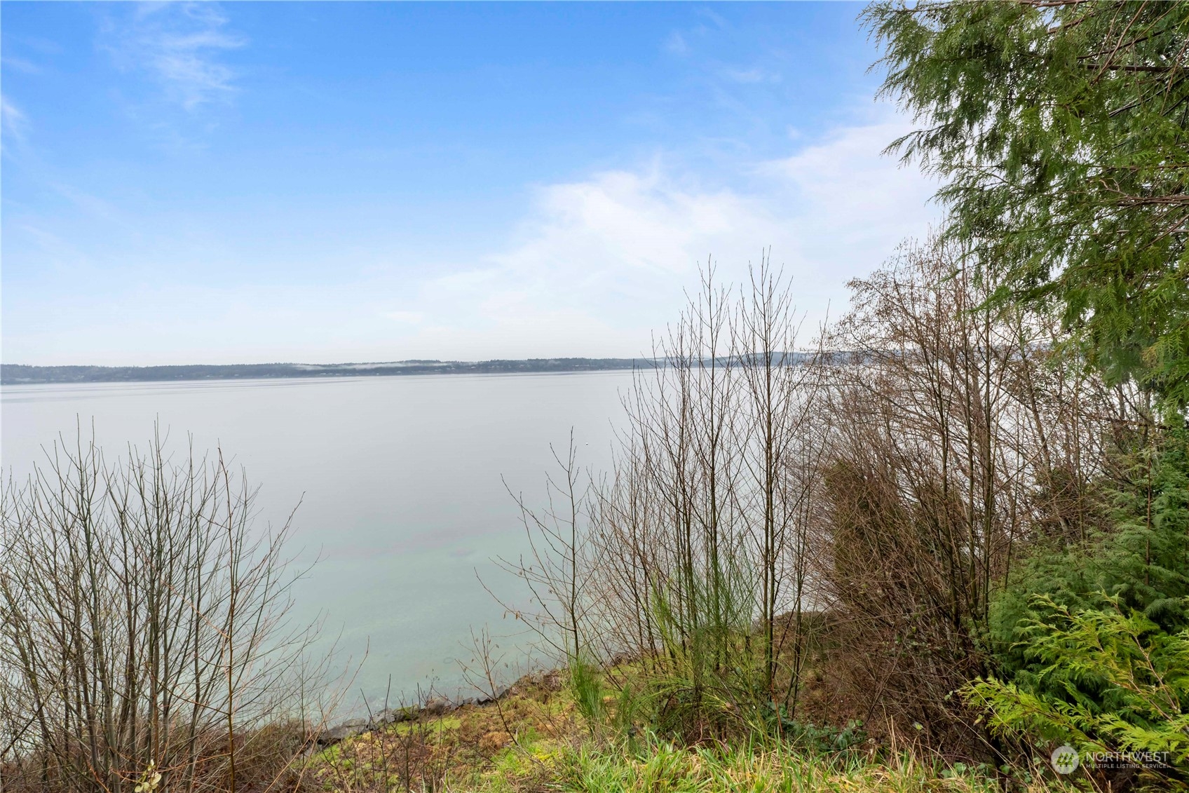 73 Raft Island Drive Northwest Gig Harbor, WA 98335 - Photo 4 of 40