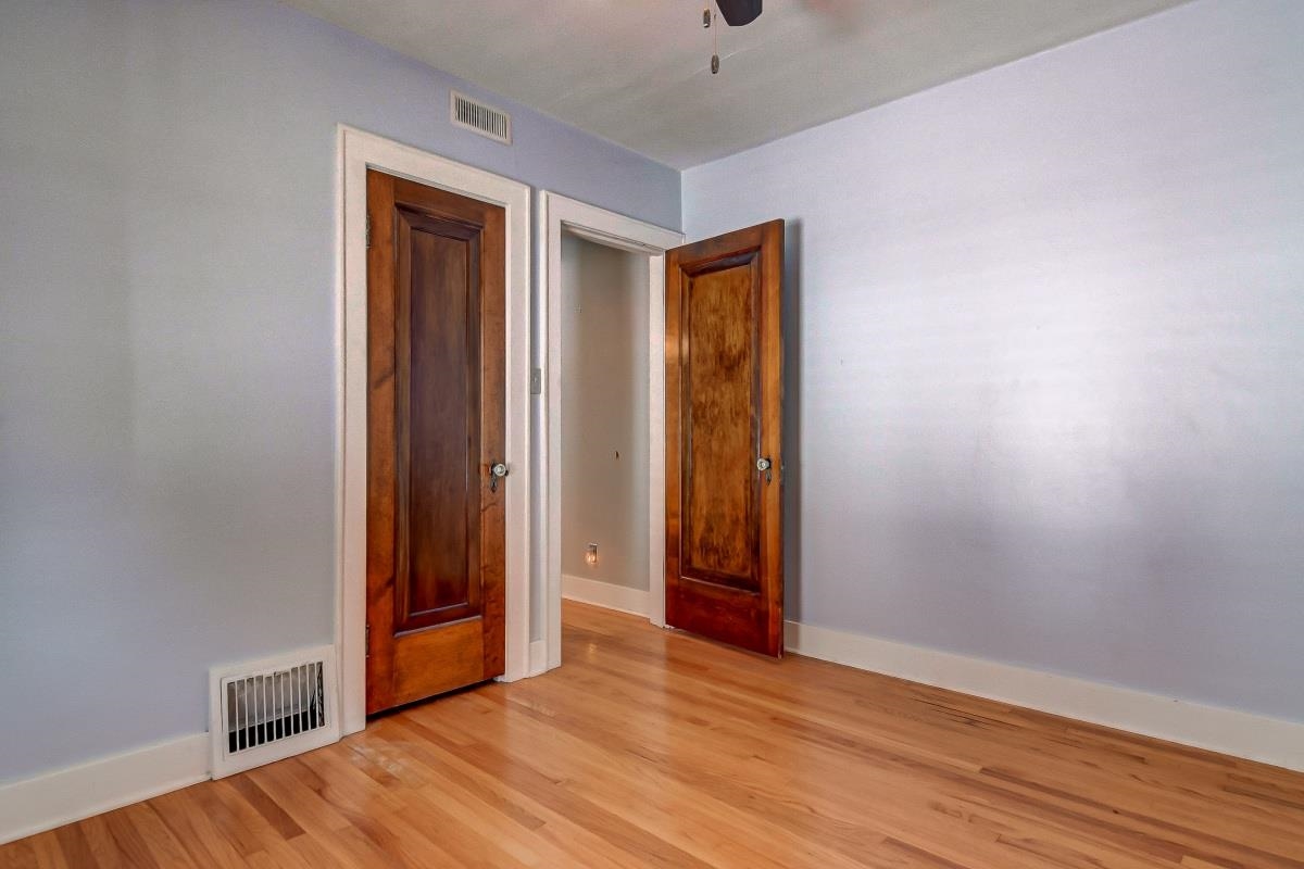 1521 West Cook Street Springfield, IL 62704 - Photo 17 of 28