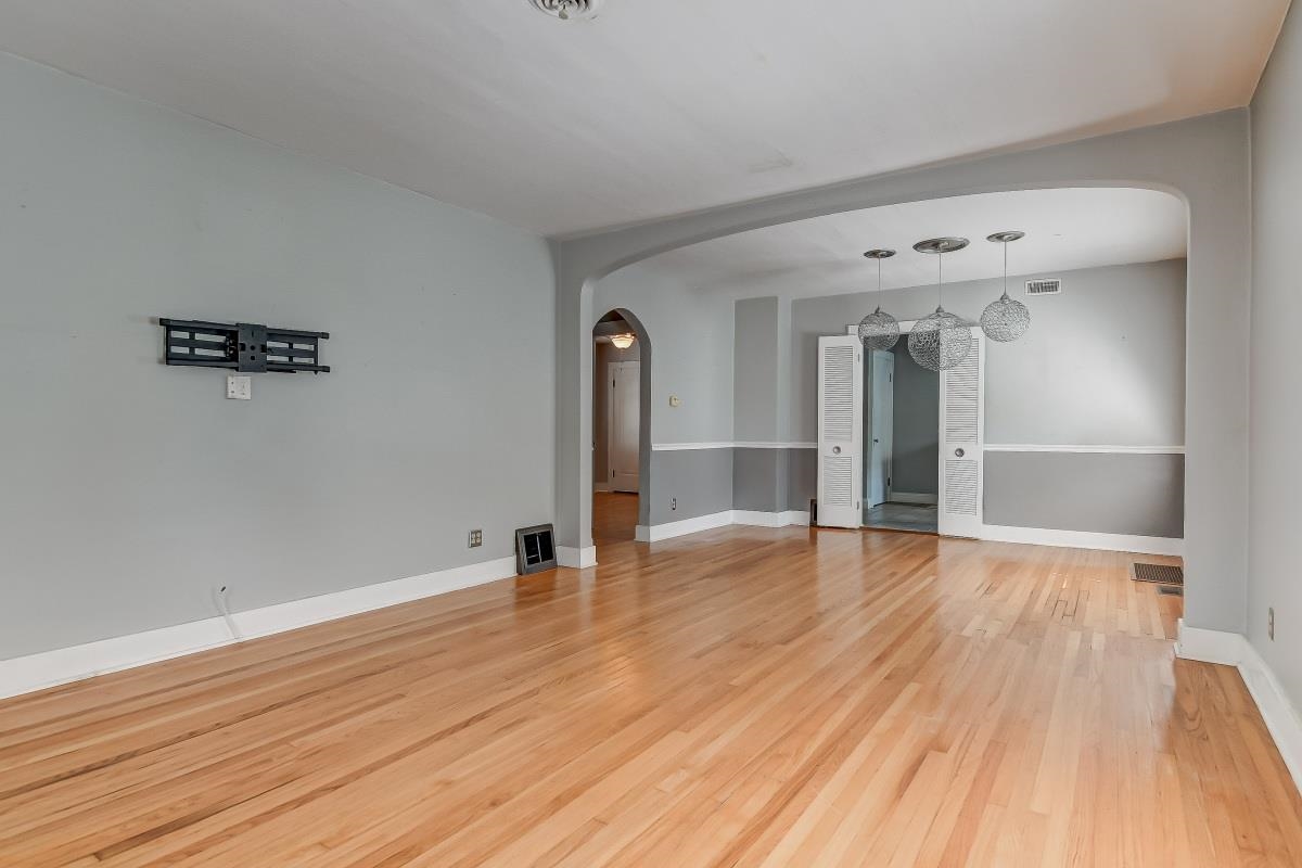 1521 West Cook Street Springfield, IL 62704 - Photo 6 of 28
