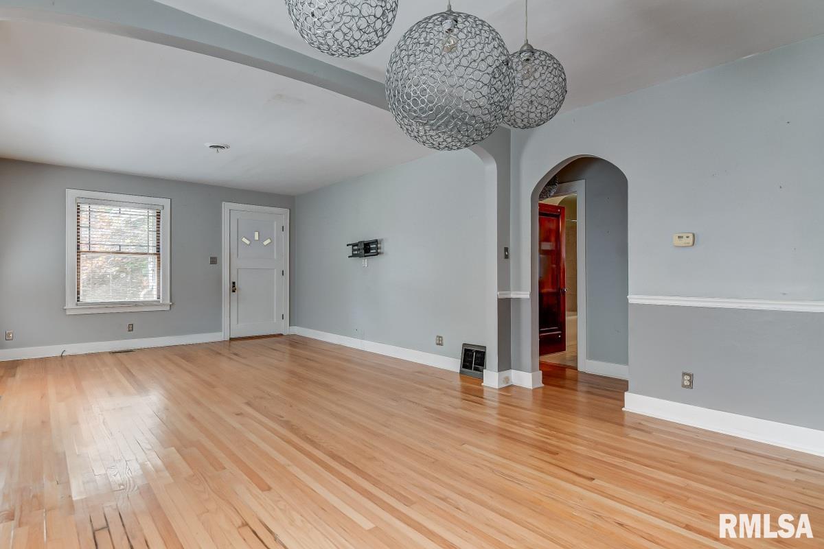 1521 West Cook Street Springfield, IL 62704 - Photo 7 of 28