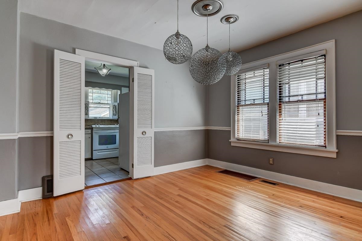1521 West Cook Street Springfield, IL 62704 - Photo 8 of 28
