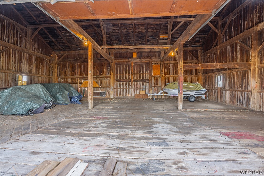 2459 McClew Road Burt, NY 14028 - Photo 46 of 50