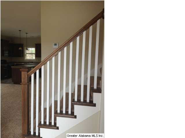 2540 Ridgemont Drive Birmingham, AL 35244 - Photo 2 of 14